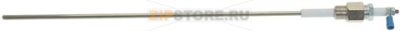 SONDA LIVELLO 285 mm 