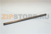 BARRA QUADRA MRR RETTIFICATA