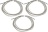 SPIRAL HEATING ELEMENTS KIT - 3 PCS