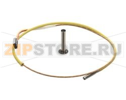 KIT DI SOSTITUZIONE DELLA TERMOCOPPIA 