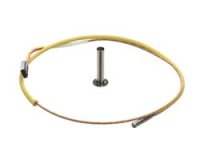 KIT DI SOSTITUZIONE DELLA TERMOCOPPIA