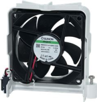 VENTILATEUR