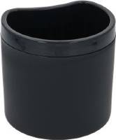 COFFEE HOPPER KRUPS MS-623241