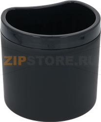 COFFEE HOPPER KRUPS MS-623241 
