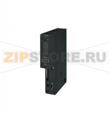 Системный пакет Phoenix Contact IBS S7 400 ETH SYSKIT состоящий из:- Плата контроллера IBS S7 400 ETH DSC/I-T- руководство по эксплуатации, на немецком языке- кабель для соединения ПК и платы контроллера- блок памяти для параметров, вставной- программное обеспечение под Windows®, IBS CMD SWT G4 E.Минимальный заказ: 1 шт.Упаковка: 1 шт.