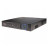 IP-видеорегистратор Dahua DHI-NVR7464