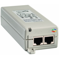 Блок питания 15.4 Вт HPE JW627A