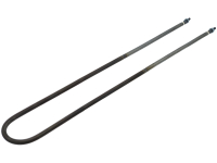 ТЭН гриля для кур Sikom МК-3.8 (0,8кВт)