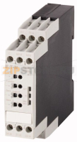 Реле контроля уровня, 24 Eaton EMR6-N1000-A-1