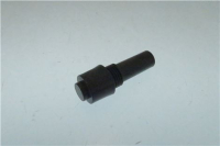 HOLDER, REED SWITCH