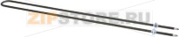 HEATING ELEMENT 900W 230V