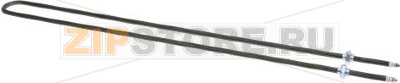 HEATING ELEMENT 900W 230V 