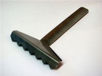 SCRAPER [C]