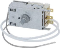 THERMOSTAT RANCO K59-L2670