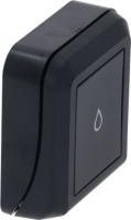 Water Button C7/