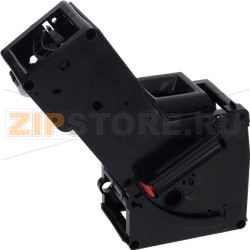 КОФЕЙНАЯ ГРУППА A-046 V10 