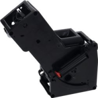 КОФЕЙНАЯ ГРУППА A-046 V10