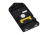 Аксессуар AS-Interface module mounting base U-G3FF-DIN Pepperl+Fuchs