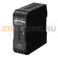 Источник питания импульсный Omron S8VK-G03012