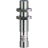 Датчик индуктивный 15-30 В/DC, M12 Contrinex DW-AS-509-M12-390 - Датчик индуктивный 15-30 В/DC, M12 Contrinex DW-AS-509-M12-390