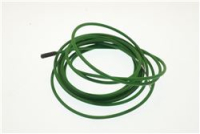 PROBE PT1000 IP68 3000 mm