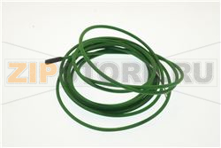 PROBE PT1000 IP68 3000 mm 