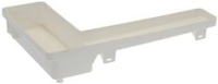 WATER TRAY 285x460 mm