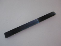 FILM CUTTING BLADE TS2 200 mm