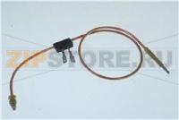 ТЕРМОПАРА M9X1 60 СМ