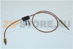 ТЕРМОПАРА M9X1 60 СМ 