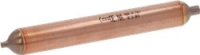 COPPER FILTER 50 g