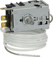ТЕРМОСТАТ DANFOSS 077B6037