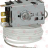 ТЕРМОСТАТ DANFOSS 077B6037 - ТЕРМОСТАТ DANFOSS 077B6037