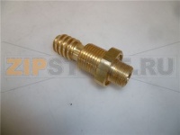 PERNO PER RUBINETTO PASSO L