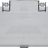 COPERCHIO SERB H2O(SAN)TRASP FUME' EC270 - COPERCHIO SERB H2O(SAN)TRASP FUME' EC270