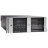 Сервер стоечный Cisco UCSC-C480-M5