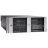 Сервер стоечный Cisco UCSC-C480-M5 - Сервер стоечный Cisco UCSC-C480-M5