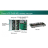 Сервер стоечный Cisco UCSC-C480-M5 - Сервер стоечный Cisco UCSC-C480-M5