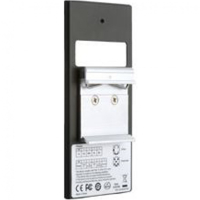 Крепеж на DIN-рейку MOXA DK-M12-305