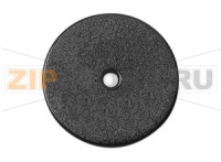 Головка RFID Transponder IQC21-30 25pcs Pepperl+Fuchs