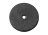 Головка RFID Transponder IQC21-30 25pcs Pepperl+Fuchs
