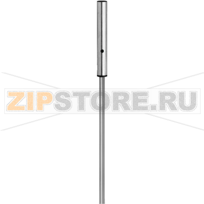 Датчик индуктивный 6.5 мм Contrinex DW-AD-503-065 