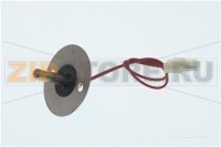 SL20,31,3131 FSS TEMP SEN HRN