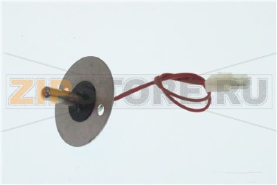 SL20,31,3131 FSS TEMP SEN HRN 