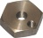 SAFETY NUT