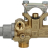 ГАЗОВЫЙ КРАН 21S - ГАЗОВЫЙ КРАН 21S