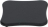 BURNER COVER SQUARE SR INDESIT C00095146