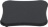 BURNER COVER SQUARE SR INDESIT C00095146