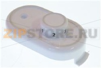 GR SCATOLA TERMOSTATO