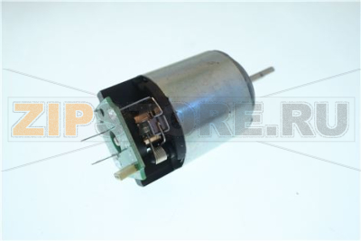 MOTOFRULLATORE 24V+PCB 